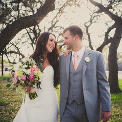 Dustin Finkelstein Photography - One of my favorites