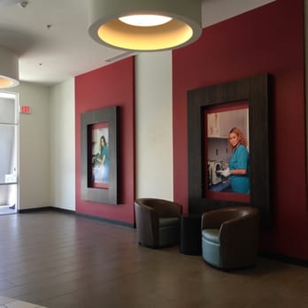 Florida Technical College - Orlando - Colleges & Universities Near Me - Orlando, Florida Florida Technical College - Orlando - Colleges & Universities Near Me - Orlando, Florida