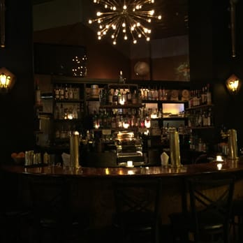 Orbit Room - Def one of the sweetest bars in SF. - Cocktail Bars Near Me - San Francisco, California Orbit Room - Def one of the sweetest bars in SF. - Cocktail Bars Near Me - San Francisco, California