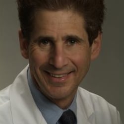David S Ostreicher, DDS MS MPH - Dr. David Ostreicher, DDS