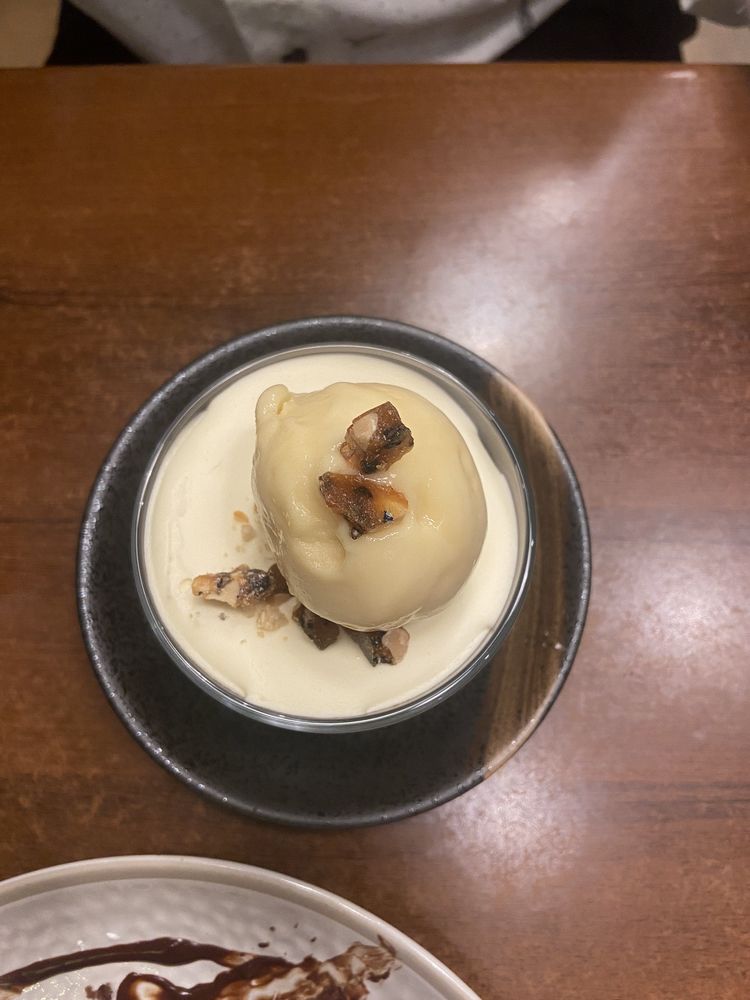 EGGLESS DESSERT CAFE Updated July 2024 78 Photos & 34 Reviews 162