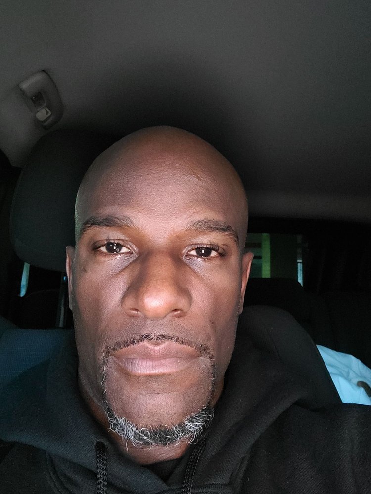 ALL AMERICAN CAR WASH AND DETAIL CENTER Updated September 2024 10