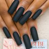 Bebe Nails & Spa  gift card