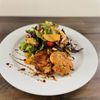 Ca ‘Marco Ristorante gift card