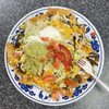Don Pedro gift card