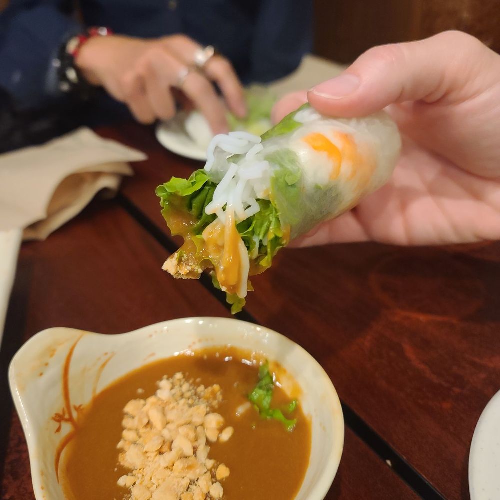 Pho 20 - Vietnamese Near Me - Avon, Colorado Pho 20 - Vietnamese Near Me - Avon, Colorado