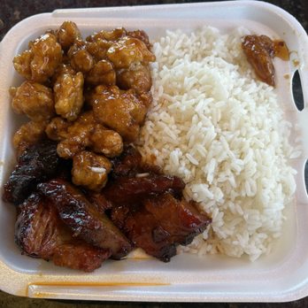 Panda Express - Chinese Near Me - Los Lunas, New Mexico Panda Express - Chinese Near Me - Los Lunas, New Mexico