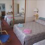Photo of Adastral Hotel