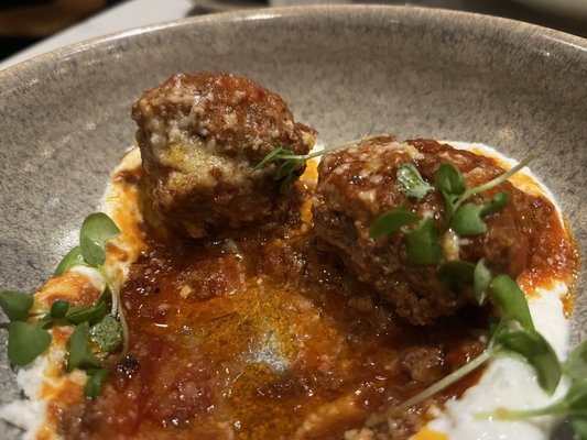 Local Kitchen & Wine Bar by null