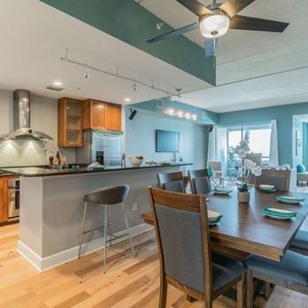 Spotlight Home Staging - Home Staging Near Me - Wimauma, Florida