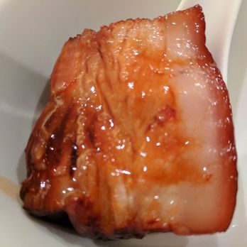 上海綠楊邨酒家 - Pork - Shanghainese Near Me - Hong Kong, HK