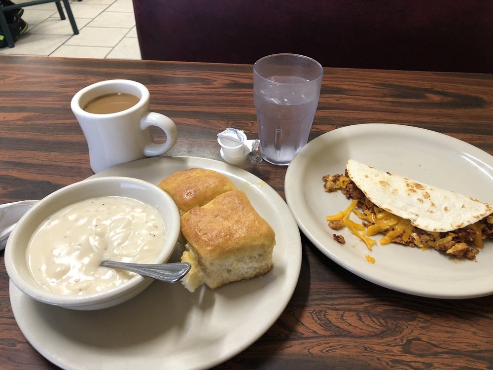 ACAPULCO RESTAURANT Updated November 2024 54 Photos & 41 Reviews