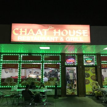 Chaat House - Indian Near Me - Orlando, Florida Chaat House - Indian Near Me - Orlando, Florida