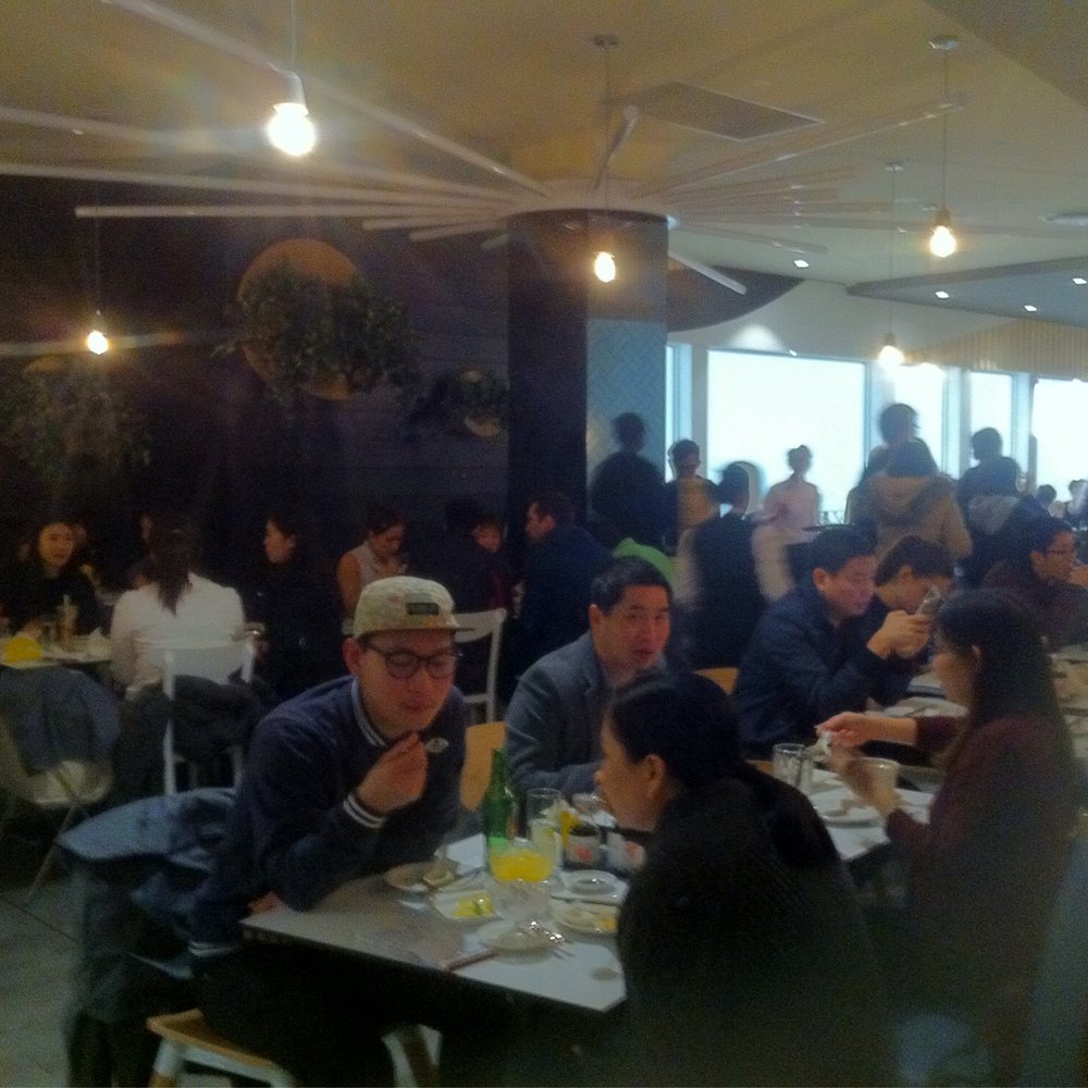 Din Tai Fung - Chinese Near Me - Melbourne, VIC Din Tai Fung - Chinese Near Me - Melbourne, VIC