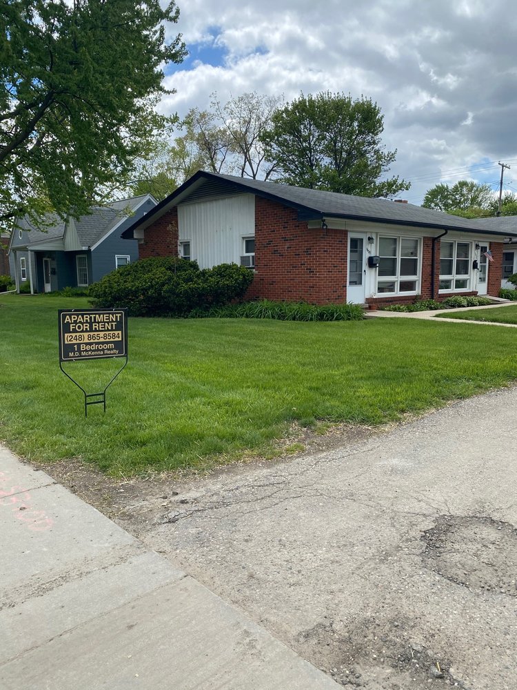 Slide of A&J Plumbing & Sewer Service