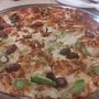 Photo of Mimmo's A-La-Carte & Pizza Restaurant