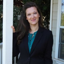 Bethany Fisher - FresYes Realty Group - Bethany Fisher DRE#02033765  ExP Realty of California 559-554-5066