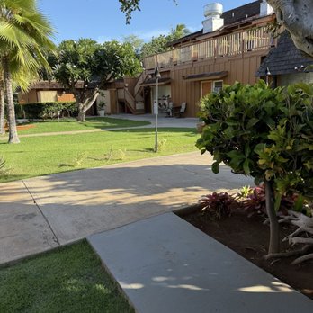 Hotel Molokai - Hotels Near Me - Kaunakakai, Hawaii