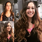 Yummy Extensions 27 Photos 22 Reviews Hair Extensions