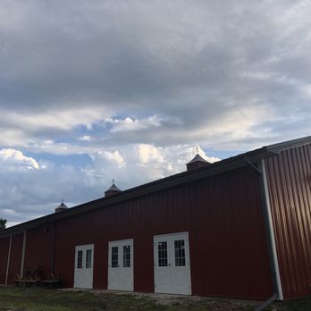 KC Wine - Wineries Near Me - Olathe, Kansas KC Wine - Wineries Near Me - Olathe, Kansas