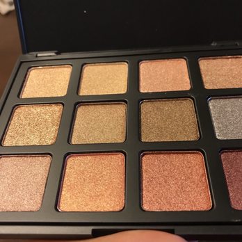 SleekShop - My first eyeshadow palette: morphe 12 - Cosmetics & Beauty Supply Near Me - Tustin, California SleekShop - My first eyeshadow palette: morphe 12 - Cosmetics & Beauty Supply Near Me - Tustin, California