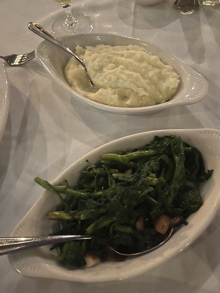 MACELLERIA ITALIAN STEAK HOUSE Updated September 2024 16 Reviews