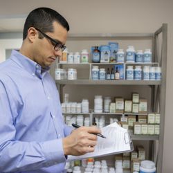 Falls Chiropractic and Injury