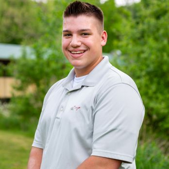 Rick Furmage - Berkshire Hathaway - Real Estate Agents Near Me - Ashtabula, Ohio Rick Furmage - Berkshire Hathaway - Real Estate Agents Near Me - Ashtabula, Ohio