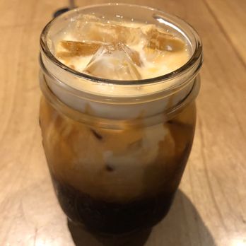 Thai Canteen - Their Thai iced tea is exceptional! - Thai Near Me - Davis, California Thai Canteen - Their Thai iced tea is exceptional! - Thai Near Me - Davis, California