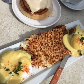 Cafe Topes - Coffee & Tea Near Me - Carlsbad, California Cafe Topes - Coffee & Tea Near Me - Carlsbad, California