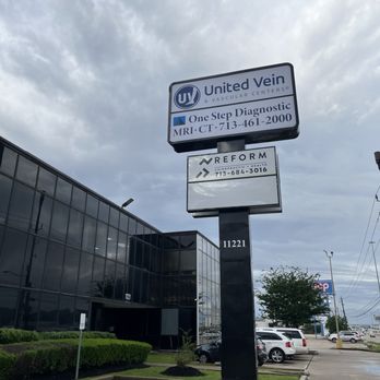 One Step Diagnostic - Diagnostic Imaging Near Me - Houston, Texas