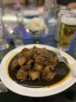 Kapitan by null Kapitan by null