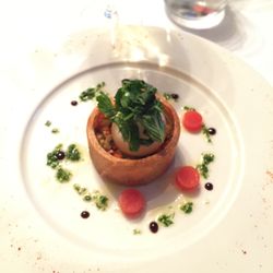 L'Essentiel