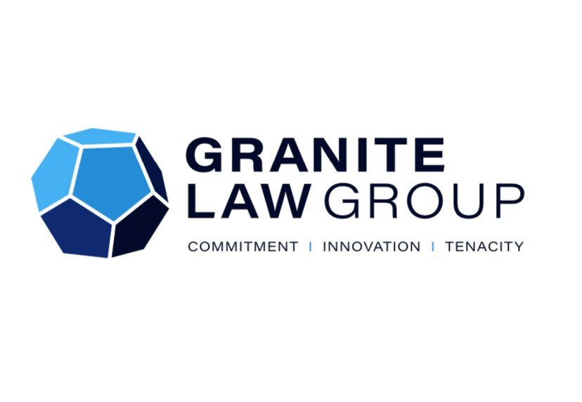 GRANITE LAW GROUP 61 Spit Brook Rd, Nashua, New Hampshire Personal Injury Law Phone Number