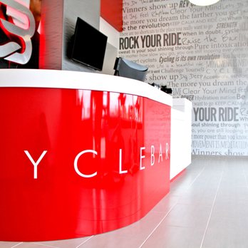Kap-stohn Electric - Cyclebar, Preston Forest Dallas - Electricians Near Me - Pantego, Texas Kap-stohn Electric - Cyclebar, Preston Forest Dallas - Electricians Near Me - Pantego, Texas