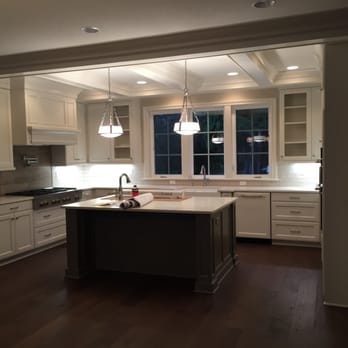Mountain View Painters - Painters Near Me