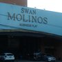 Photo of Swan Molinos Hotels