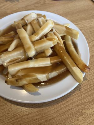 Cusat's Cafe by null