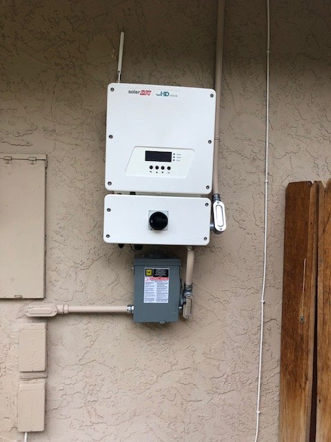 Slide of Kenco Remodeling