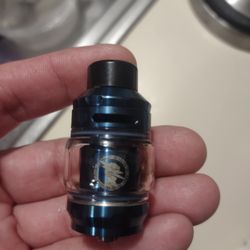 Geek Vape