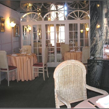 Restaurant Philippe Vannier - Restaurants Near Me - Agen, 47 Restaurant Philippe Vannier - Restaurants Near Me - Agen, 47