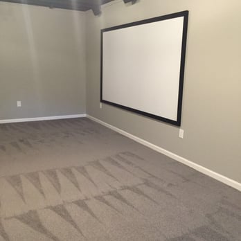 Carpets 46 - basement carpeting - Carpeting Near Me - Garfield, New Jersey Carpets 46 - basement carpeting - Carpeting Near Me - Garfield, New Jersey