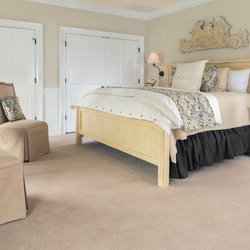 Horse Stamp Inn - Sugarfoot Room