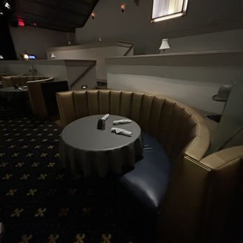 Webb Custom Kitchen - New American Near Me - Gastonia, North Carolina