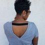 Photo of J Lanae's Beauty Expressio N