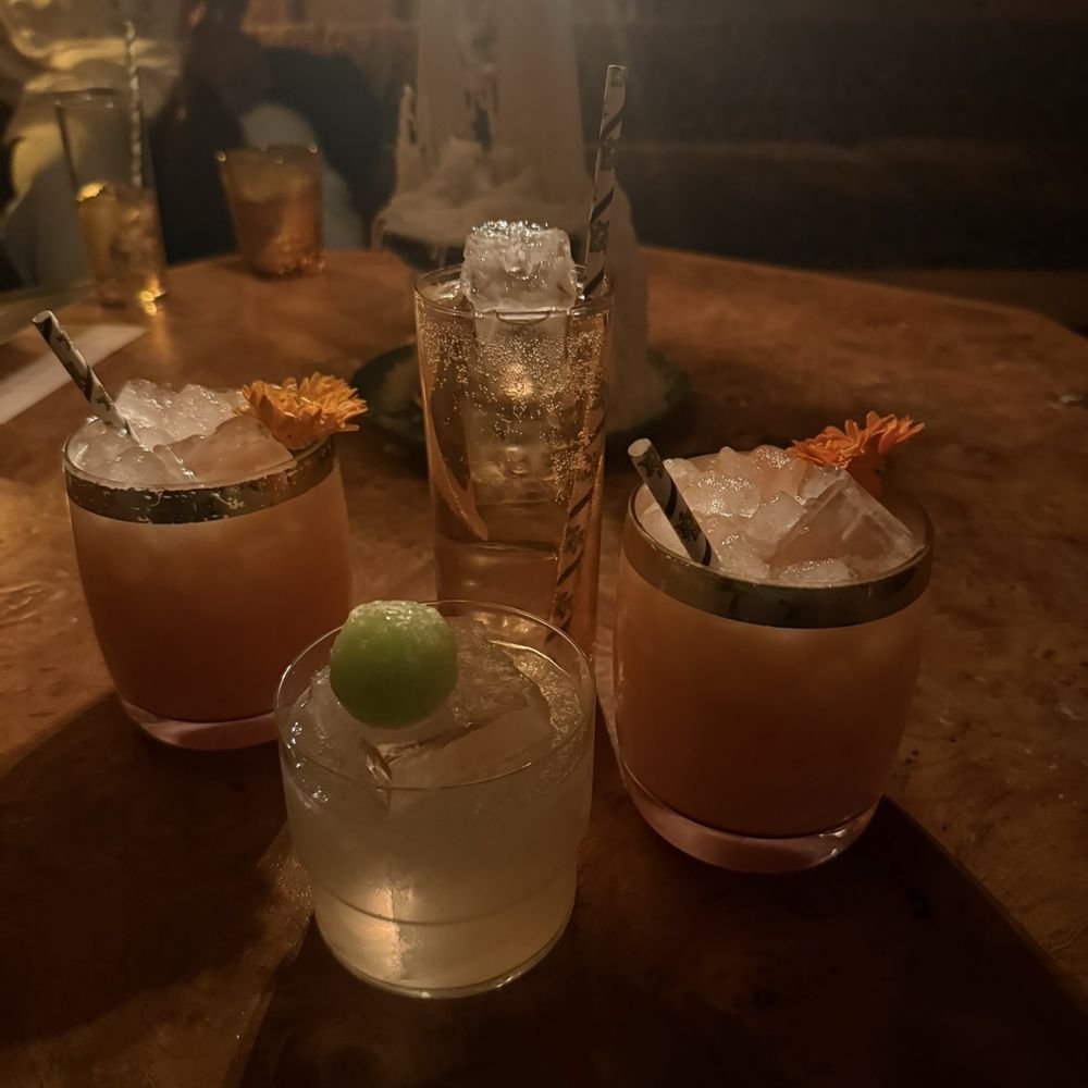 Part Time Lover - Bars Near Me - San Diego, California Part Time Lover - Bars Near Me - San Diego, California