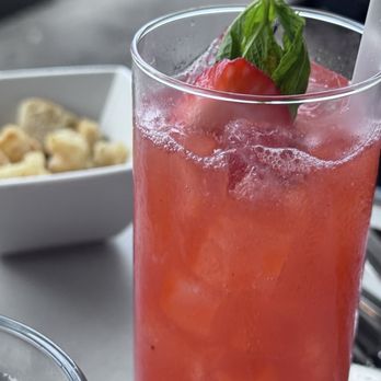 Bettolino Kitchen - Italian Near Me - Redondo Beach, California Bettolino Kitchen - Italian Near Me - Redondo Beach, California