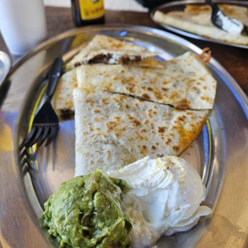 Fast N Fresh Mexican Grill - Mexican Near Me - Simi Valley, California Fast N Fresh Mexican Grill - Mexican Near Me - Simi Valley, California