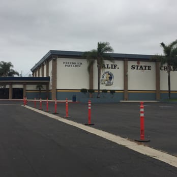 Santa Clara High School - Gym - Middle Schools & High Schools Near Me - Oxnard, California Santa Clara High School - Gym - Middle Schools & High Schools Near Me - Oxnard, California