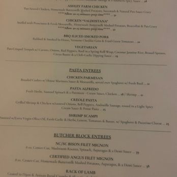 Lotus Bar & Eatery - Menu - New American Near Me - Gastonia, North Carolina Lotus Bar & Eatery - Menu - New American Near Me - Gastonia, North Carolina